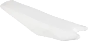 Schiuma del sedile