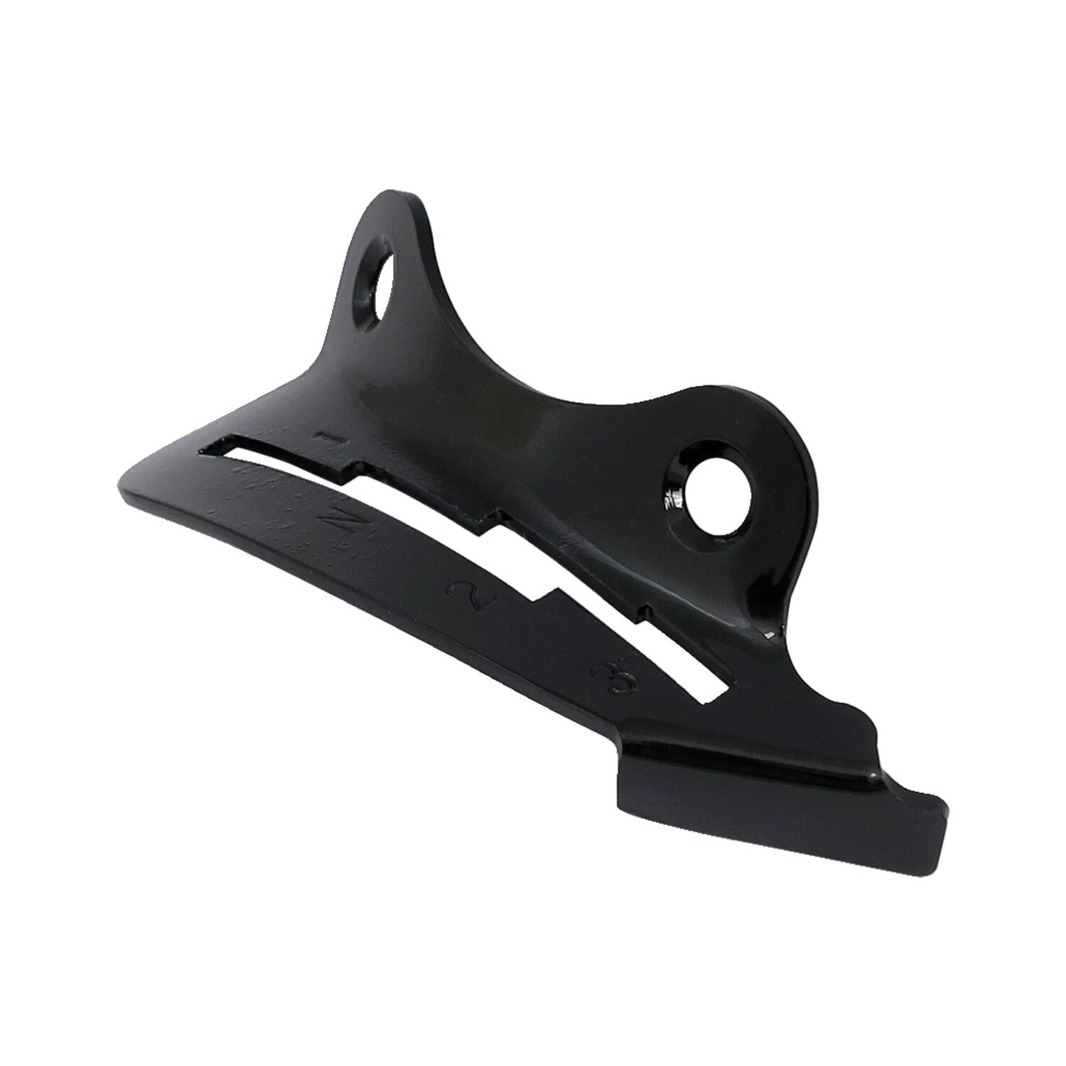 ak-1454-4504-samwel-1