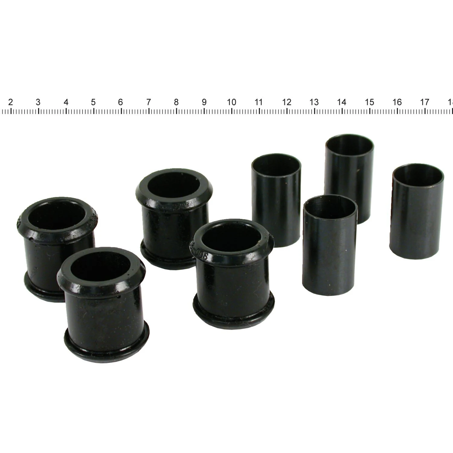 ak-1454-9127-progressive-suspension-1