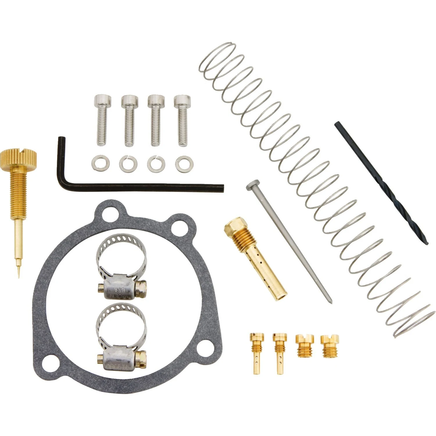 ak-1455-4833-cv-performance-1