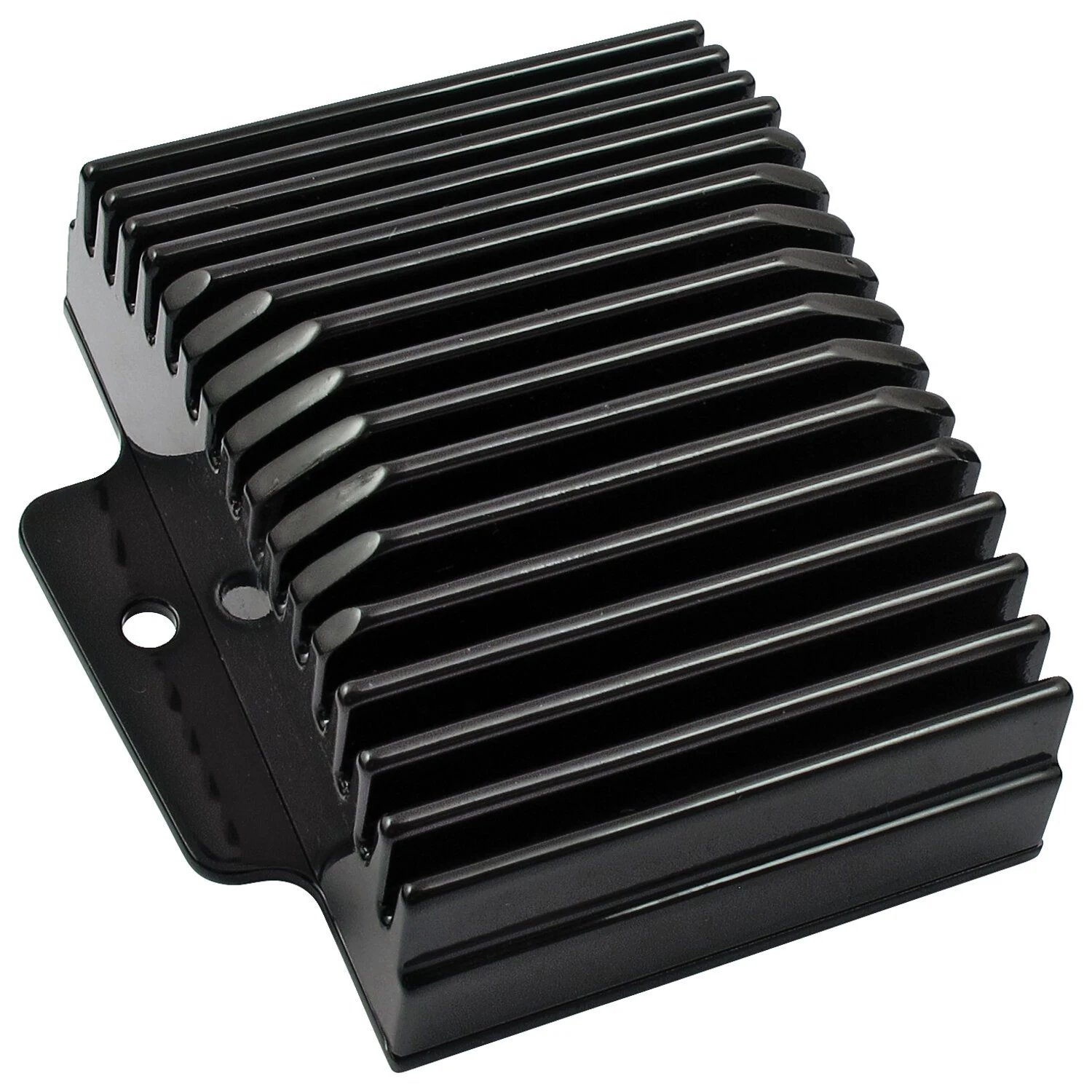 ak-1459-0201-cycle-electric-1