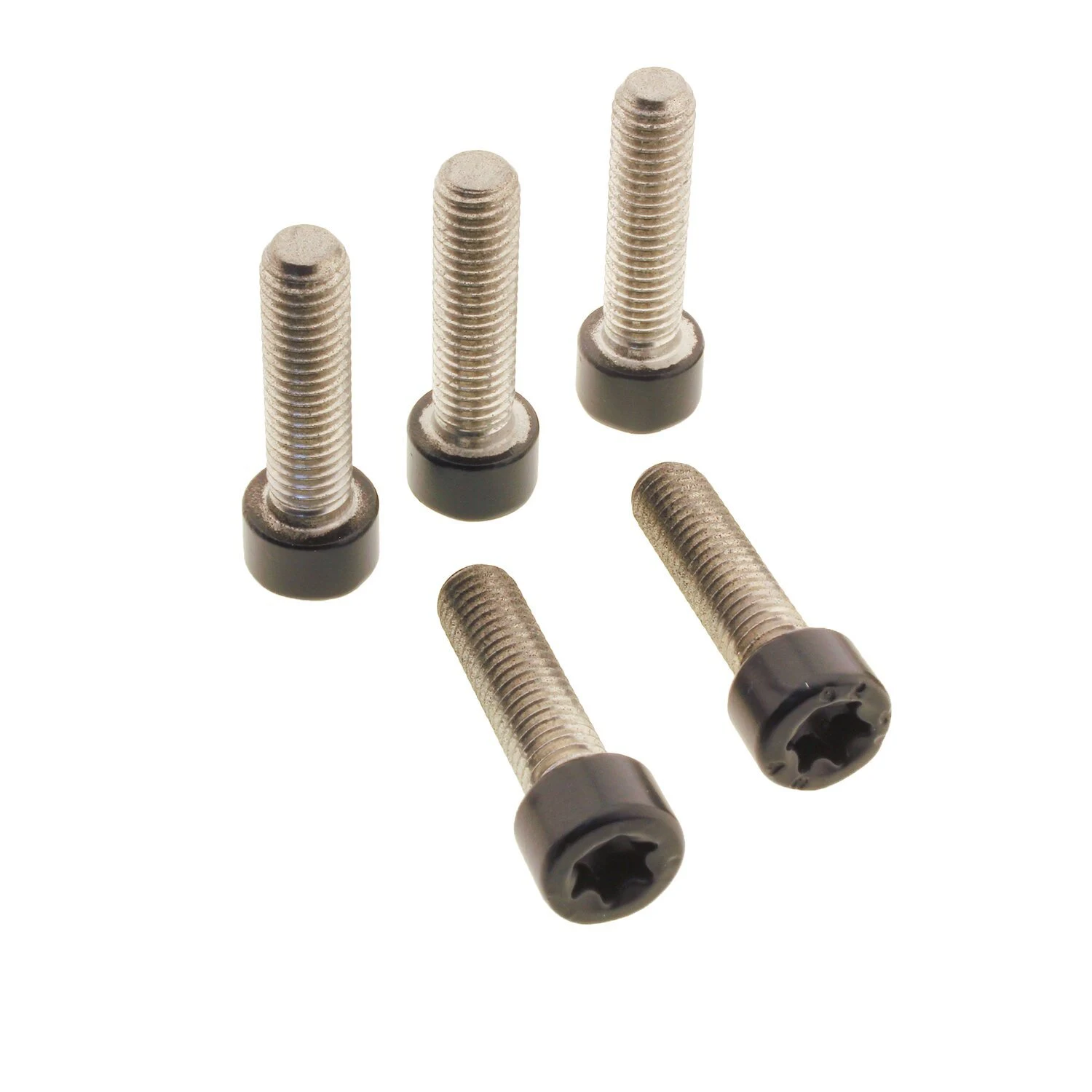 ak-1460-1304-screws4bikes-1