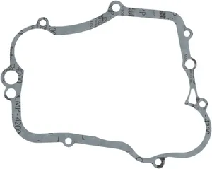 Junta de tapa de embrague para transmisión primaria Harley-Davidson
