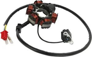 Estator - MUD CAN AM <span style="color: red;font-size: 0,5em">- ALMACEN USA-</span>
