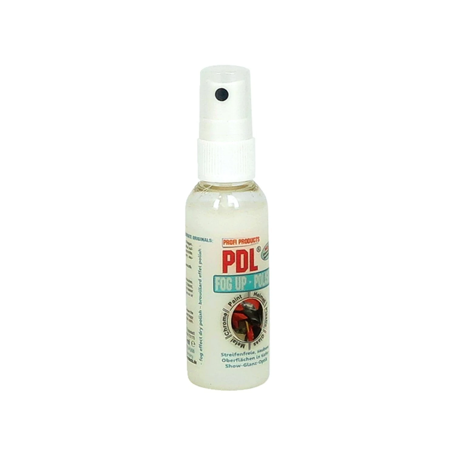 ak-1466-7826-profi-products-1