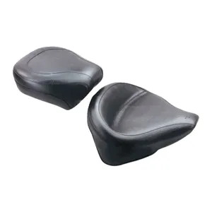 Asiento individual Mustang, Wide Touring