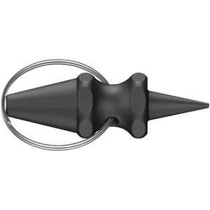 Extractor de tuercas Wera