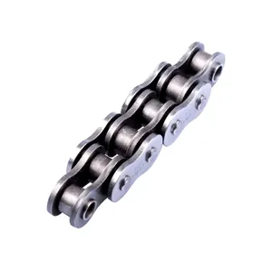 Afam, cadena 520 XMR3 con anillo XS. 106 eslabones