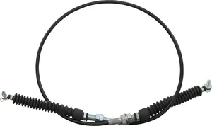 Cable de cambio - Can-Am UTV