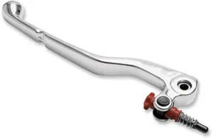 Alavanca de embraiagem forjada T6 - FORGED-T6