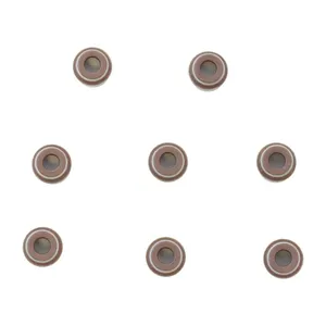 Kit de retenes de vástago de válvula Athena