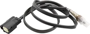 Sensor de O2 sonda lambda universal para moto