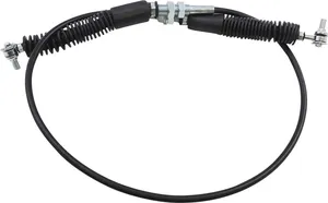 Cable de cambio - Polaris UTV