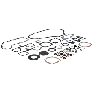 Athena, kit de juntas de motor (sin retenes de aceite). L73-76 XL1000