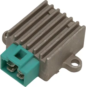 Rectificador y regulador - Rectificador-regulador estilo OEM <span style="color: red;font-size: 0,5em">- ALMACEN USA-</span>