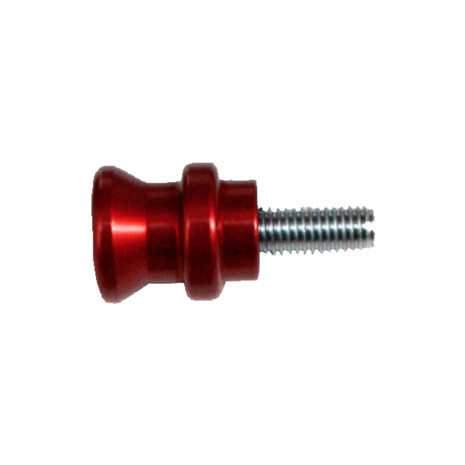 ak-1491-8302-bike-lift-1