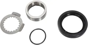 Kit de retentores de eixo secundário de transmissão
