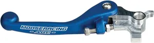 Palanca de embrague Flex de ARC - MSE KTM BL