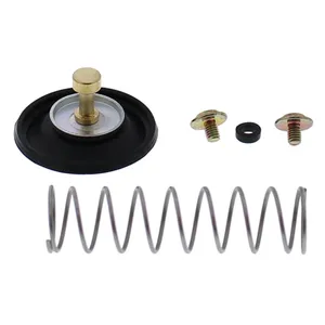 Kit de reconstrucción de válvula de corte de aire All Balls