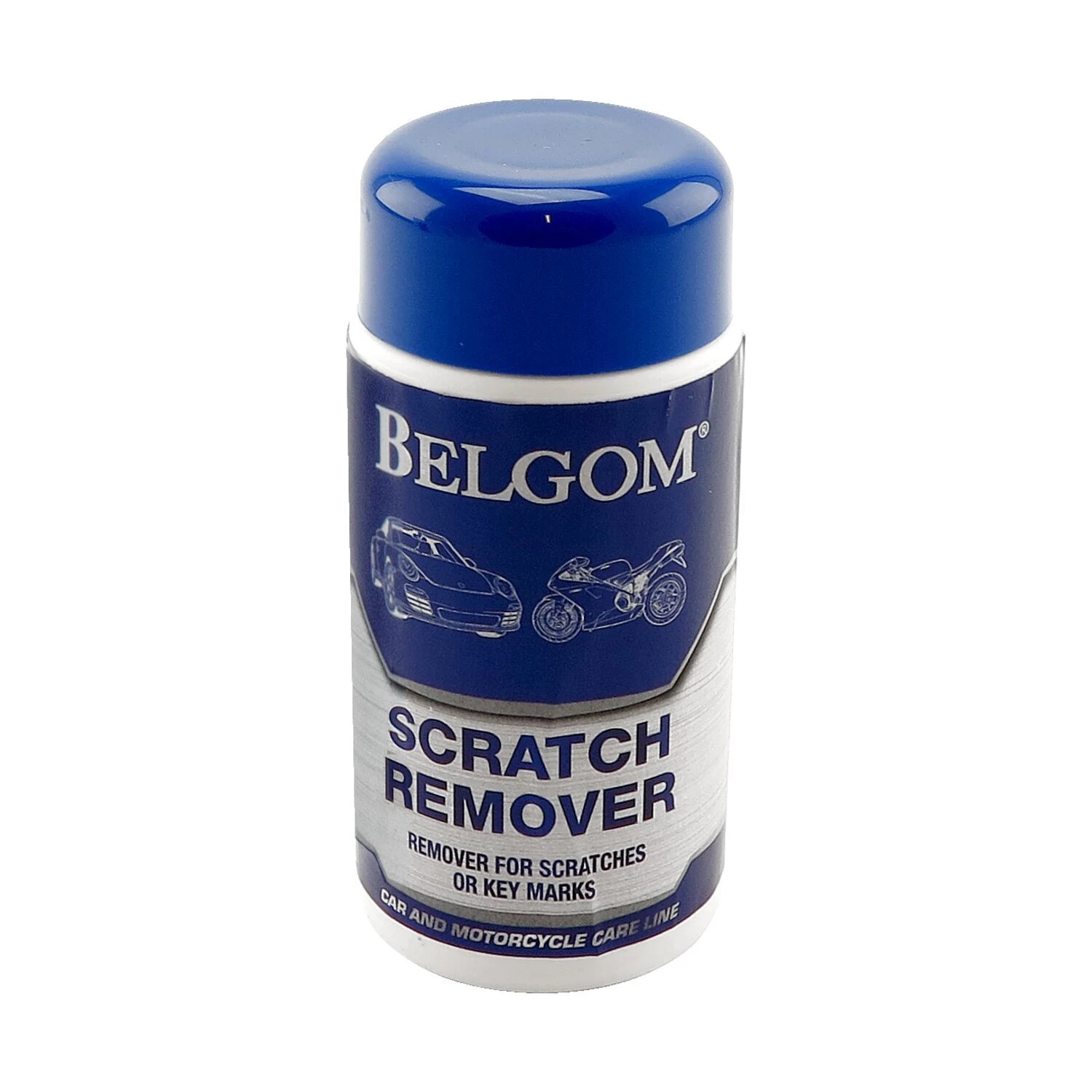 ak-1501-1498-belgom-1
