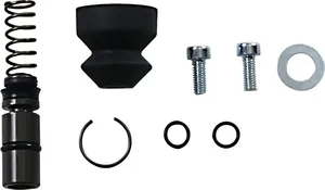 Kit de cilindro mestre
