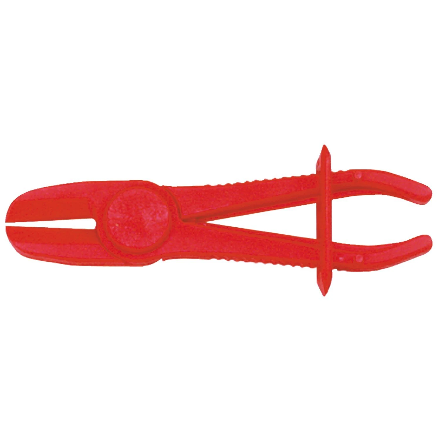 ak-1504-6959-tengtools-1