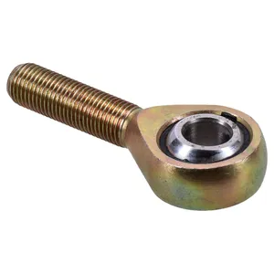 Enlace con rodamiento de bolas macho <span style="color: red;font-size: 0,5em">- PEDIDO ESPECIAL -</span>
