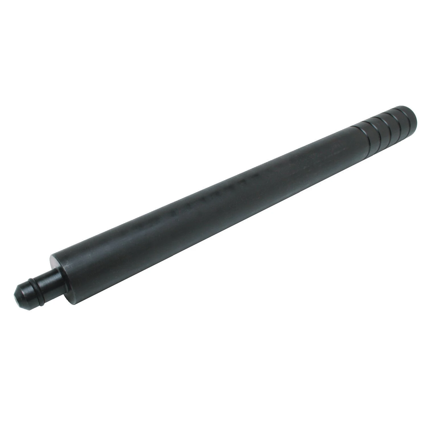 ak-1506-5218-george-s-garage-1