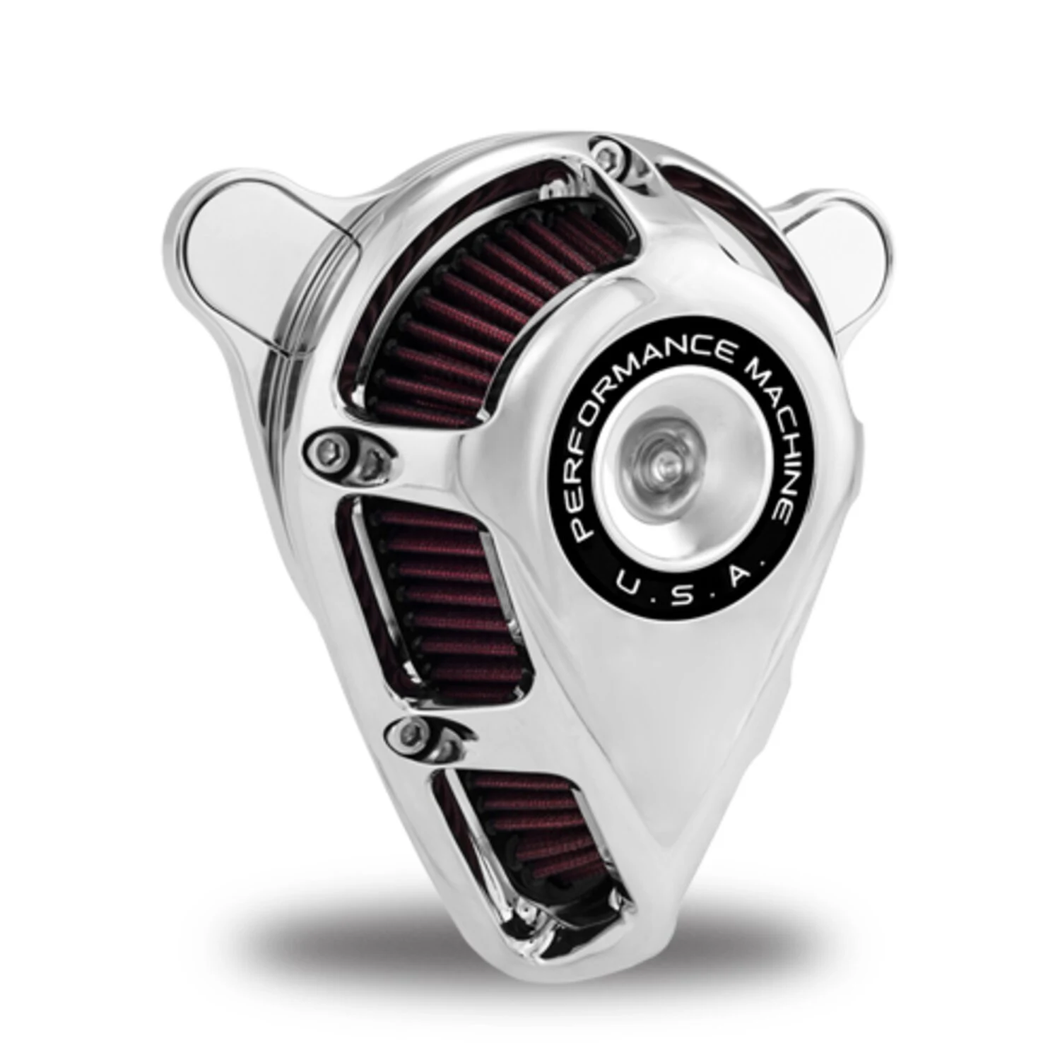 ak-1507-1709-performance-machine-1