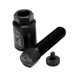 Motion Pro, extractor de volante de inercia con protector de rosca. KTM 4-S
