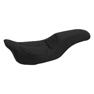 Asiento Mustang, Fastback 2-up por Perewitz
