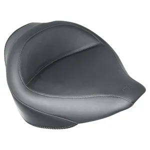 Asiento individual Mustang, Wide Touring
