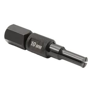 MotionPro, mandril extractor de cojinetes, 10 mm