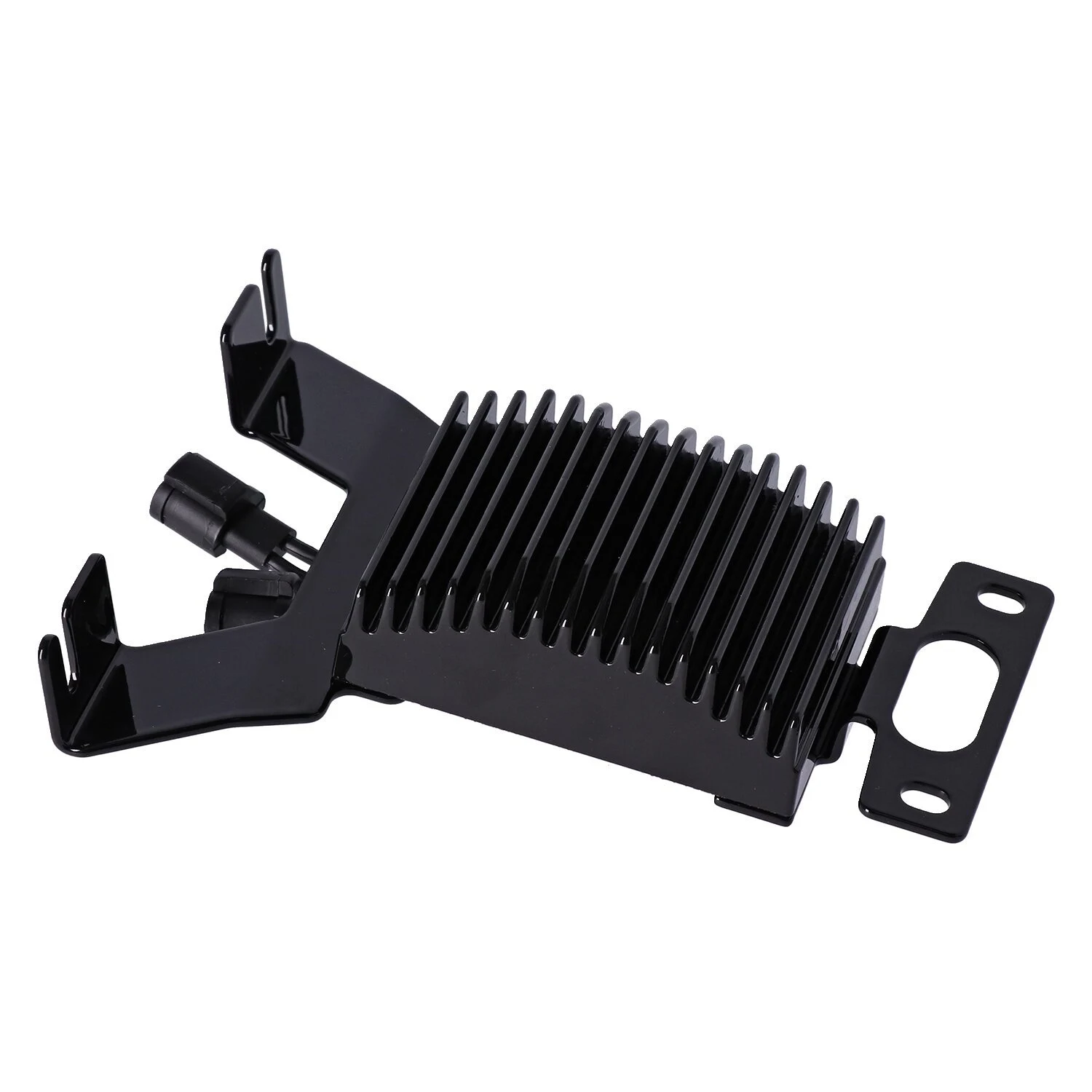 ak-1516-5452-cycle-electric-1
