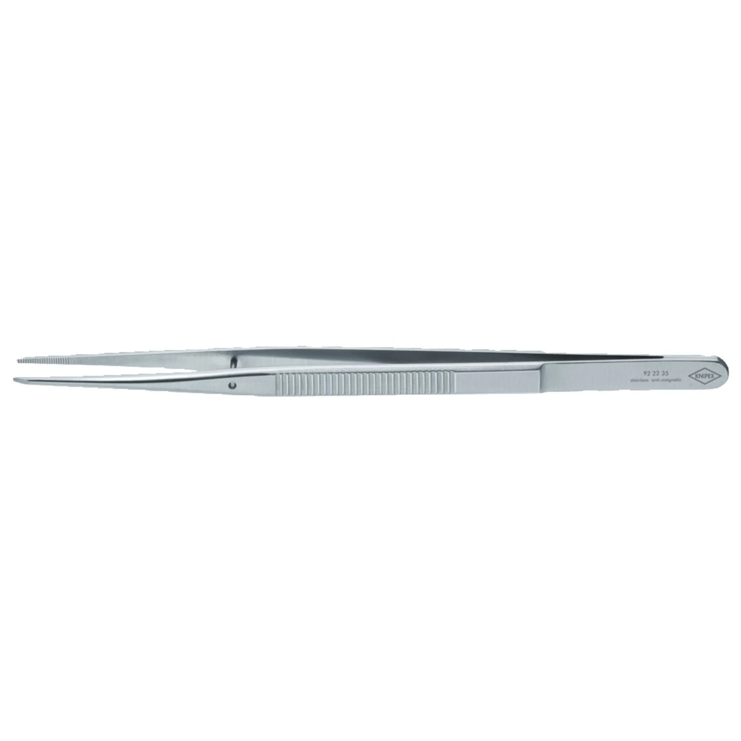 ak-1520-5772-knipex-1