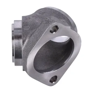 Colector S&S, G, 5.630' cil., tamaño 242