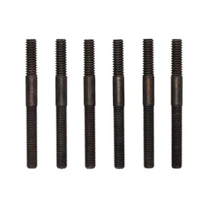 Pernos del cubo de embrague de 2.700" de largo