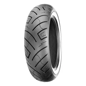 Neumático trasero Shinko 777 170/70-16 (75H) WW