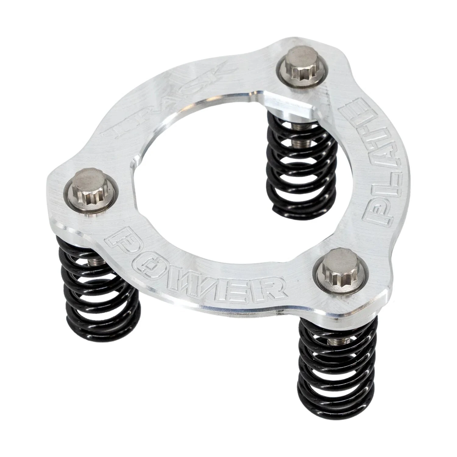 ak-1523-2702-trask-performance-1