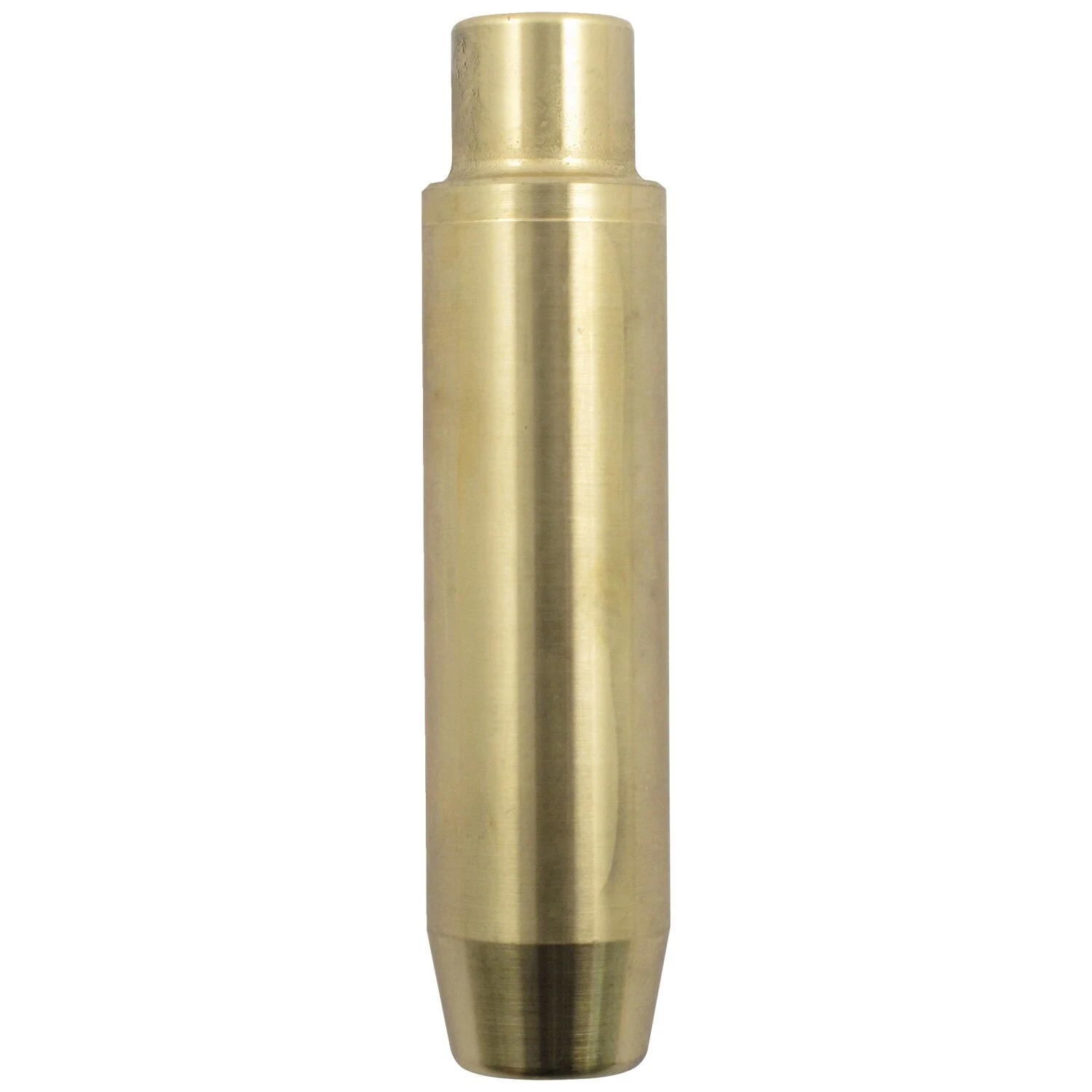 ak-1525-5733-kibblewhite-1