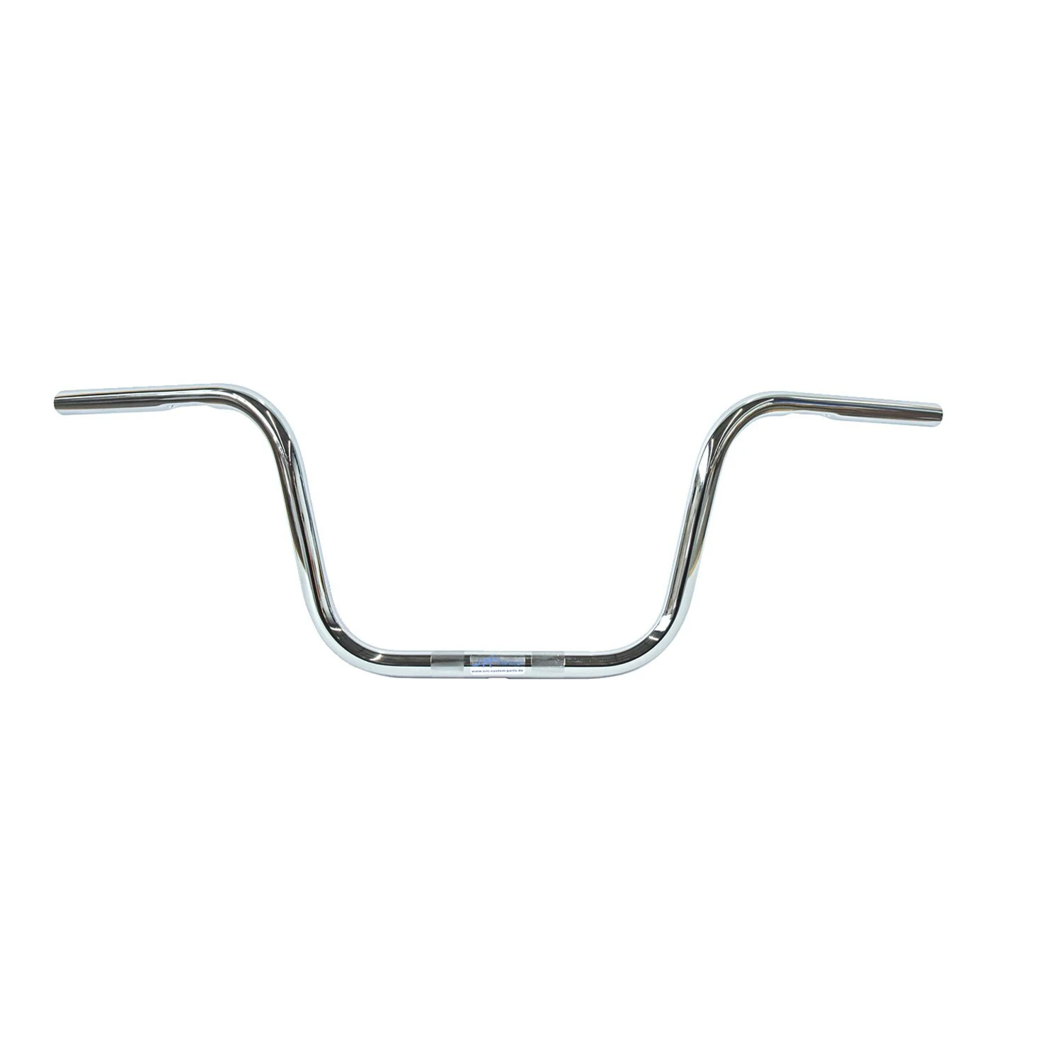ak-1526-7409-fehling-crc-1