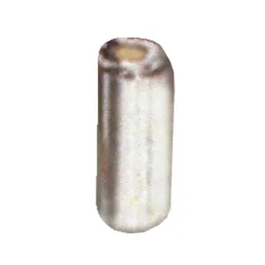 Terminales de soldadura, para terminales de cable de batería de calibre 4