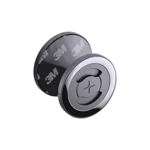 SP Connect, Interfaz Universal Mini SPC+