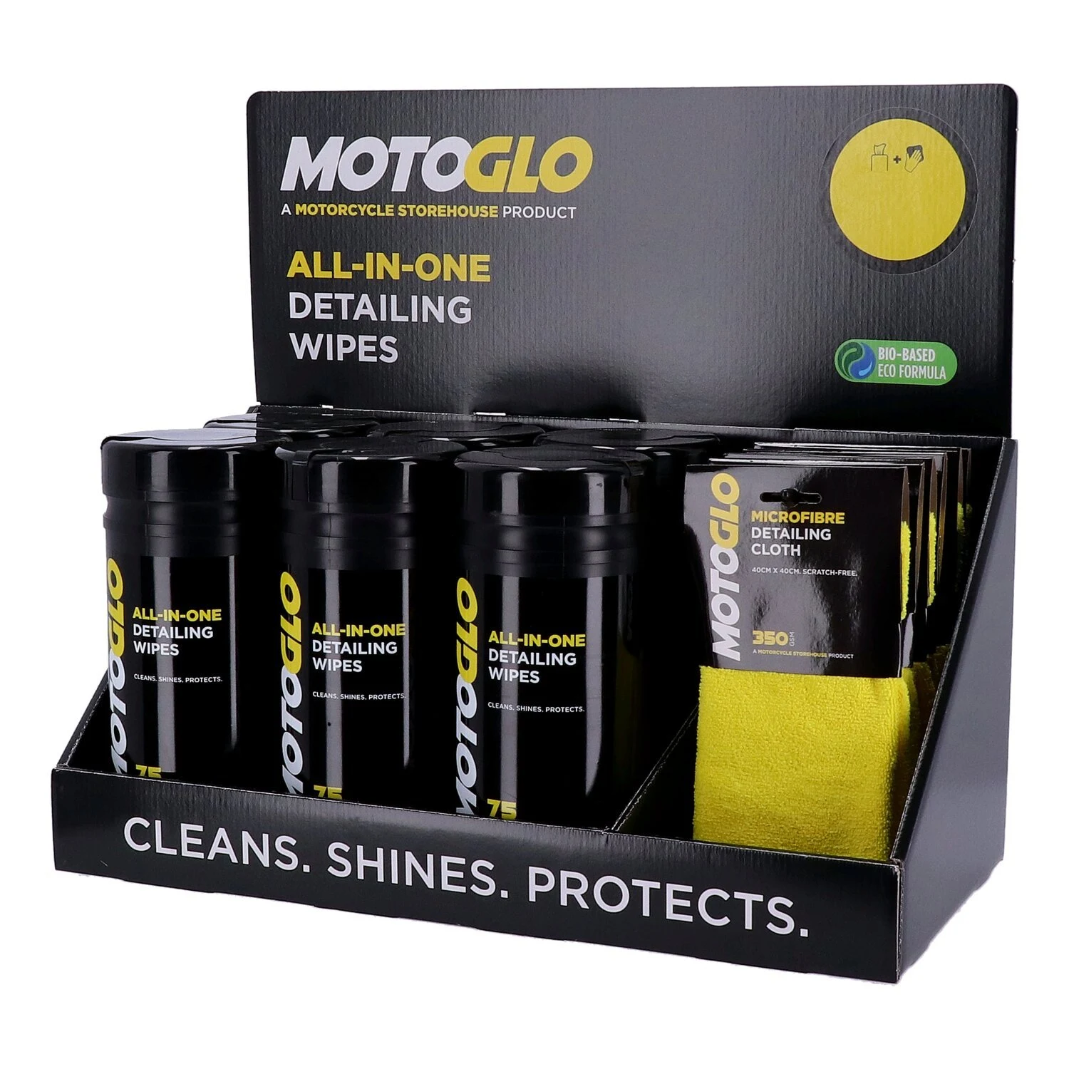 ak-1528-0868-motoglo-1