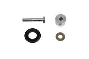 CAMSO T4S-KIT peças ATV - S-KIT casquilho rígido