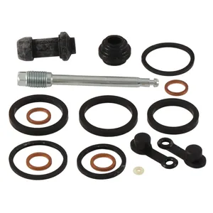 Kit de Reconstrucción de Pinza Delantero All Balls