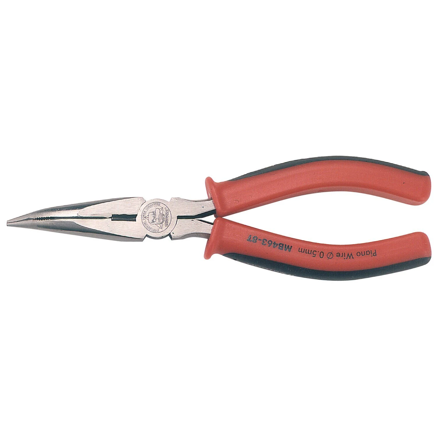 ak-1532-5260-tengtools-1