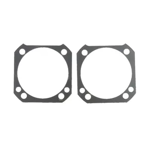 Cometic, juego de juntas de base de cilindro. SLS 4-1/8" gran cilindrada