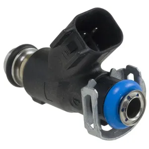 Feuling, inyector de combustible de 6.2 gramos/s. Alto flujo