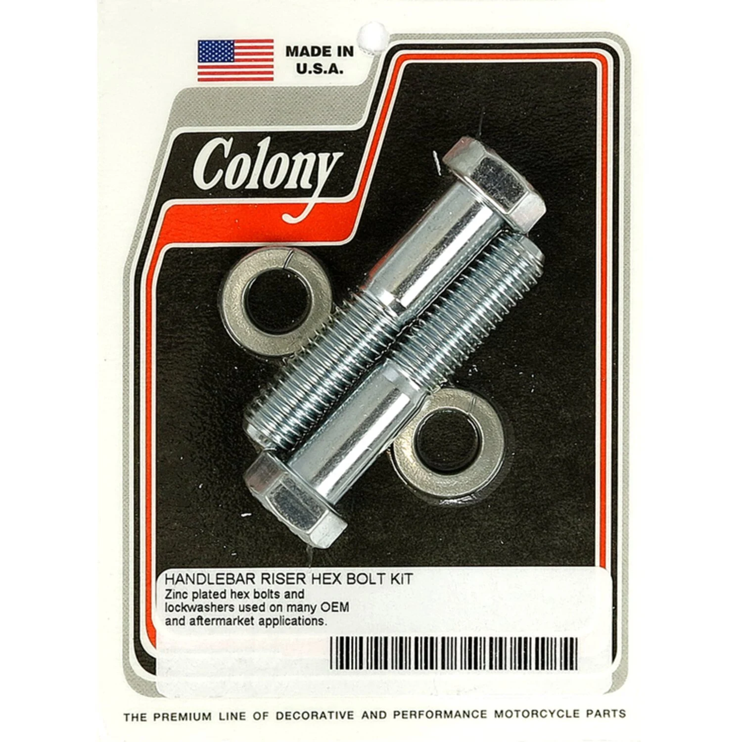 ak-1539-5655-colony-1